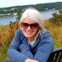 Julie Corbett