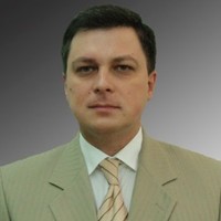 Vitaliy Kosoriga