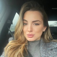 Irene Stallone