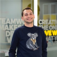 Yigit Kaan Cetin
