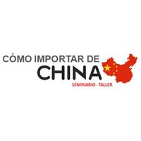 Como Importar de China