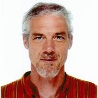 Guillaume Mallet