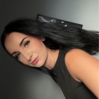 Senna Ursem
