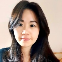 Minjung OH