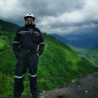 Jorge Varela Cancino