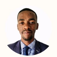 Domingos Walter Pessela