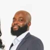 Deonte Hall