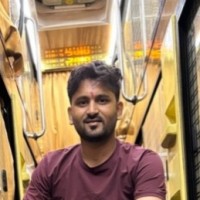 Suraj Prajapat
