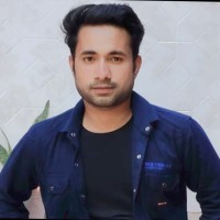 vivek verma