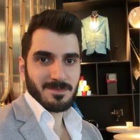 Abdullah Fadel