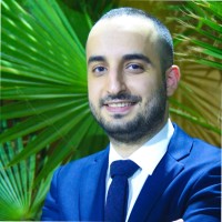 Arian Toghyani