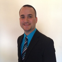 Alex Lopera