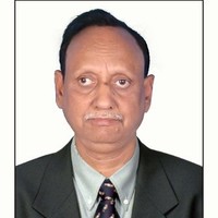 Murthy Sumanum