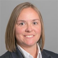 Laura Sowers