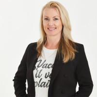 Michelle O'Hanlon