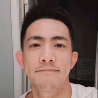 王子琦