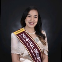 Racquel Cañaveral