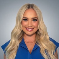 Landry Nutt