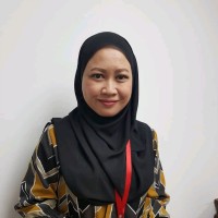 Nita Yusnee