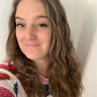 Emily Booth