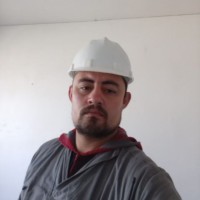 Jonathan Ribeiro Santos