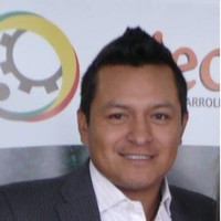 Gus Arcos