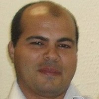 Leandro Santos de Oliveira