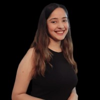 Janhvi Jha