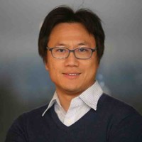 Raymond Wong
