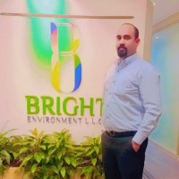 Abhijeet Singh