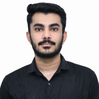 Ritesh Hiray