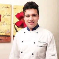 Giuseppe Padua