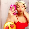 Salimah Williams