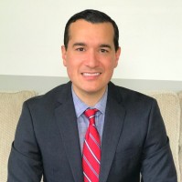 Javier Santos