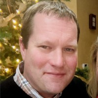 Joshua Hart
