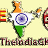 The India GK