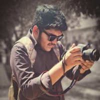 Vinay Karumuri