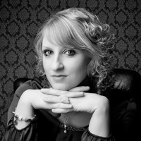 Marieke Scheerder
