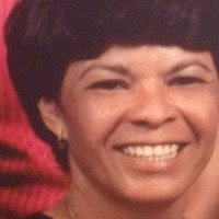 Rosa Bryan