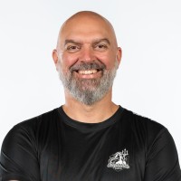 NICOLAS TROUVAT