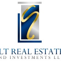 Slt Real Estate