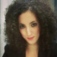 Roberta Bernacchia