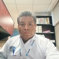 Pedro Antonio Almora