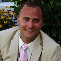 Jake Kaija