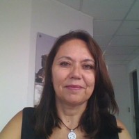 Ema Elizabeth Rojas Durney