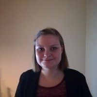 Sandra Jessen