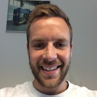 Mikkel Vangby