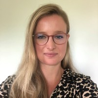 Marleen Maatman-Droppers