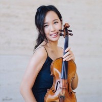 Ruth Chang