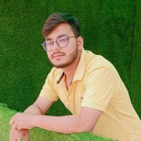 Gaurav Soni